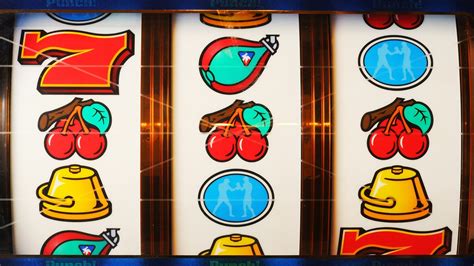 woman slot games symbol|Slot Machine Symbols: A guide to slot symbols.